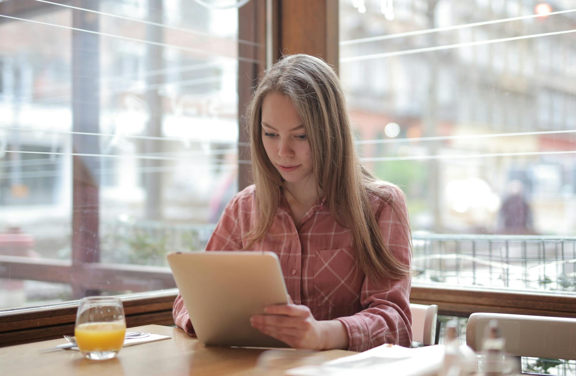 Copywriting - Najważniejsza Umiejętność Współczesnego Marketingu - zdjecie w tresci